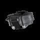 Topeak Free Pack Duo Fixer