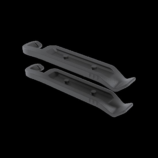 Topeak Free Pack Duo Fixer