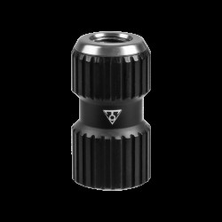 Topeak AirBooster Nano Topeak AirBooster Nano