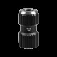 Topeak AirBooster Nano