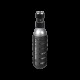 Topeak AirBooster Nano With 16g CO2