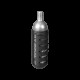 Topeak AirBooster Nano With 16g CO2