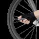 Topeak AirBooster Nano With 16g CO2