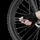 Topeak AirBooster Nano With 25g CO2