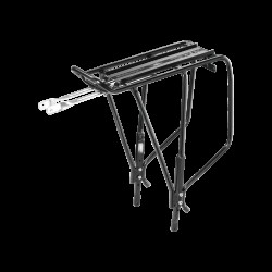 Topeak Uni Super Tourist 2.0 Topeak Uni Super Tourist 2.0