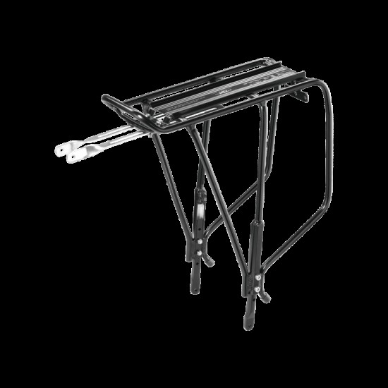 Topeak Uni Super Tourist 2.0 Topeak Uni Super Tourist 2.0