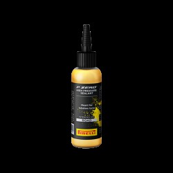 Pirelli P Zero Sealant