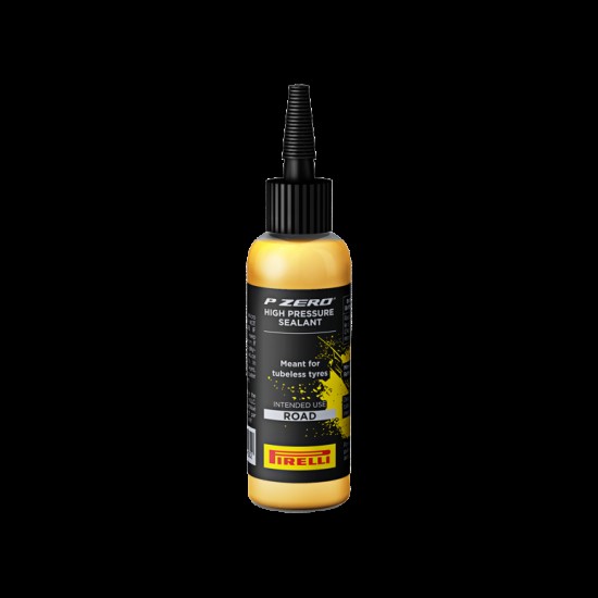 Pirelli P Zero Sealant