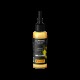 Pirelli P Zero Sealant
