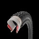 Pirelli Scorpion E-MTB M (SmartGRIP Gravity)