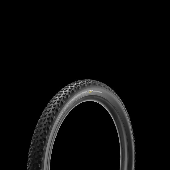 Pirelli Scorpion E-MTB M (SmartGRIP Gravity)