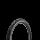 Pirelli Scorpion E-MTB M (SmartGRIP Gravity)