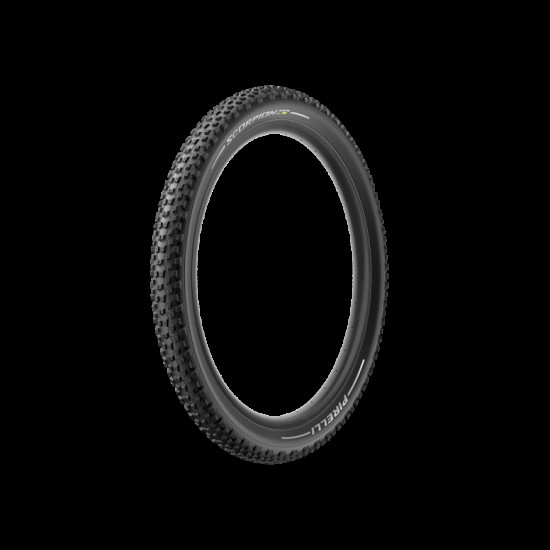 Pirelli Scorpion E-MTB M (SmartGRIP Gravity)