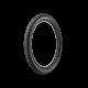 Pirelli Scorpion E-MTB M (SmartGRIP Gravity)