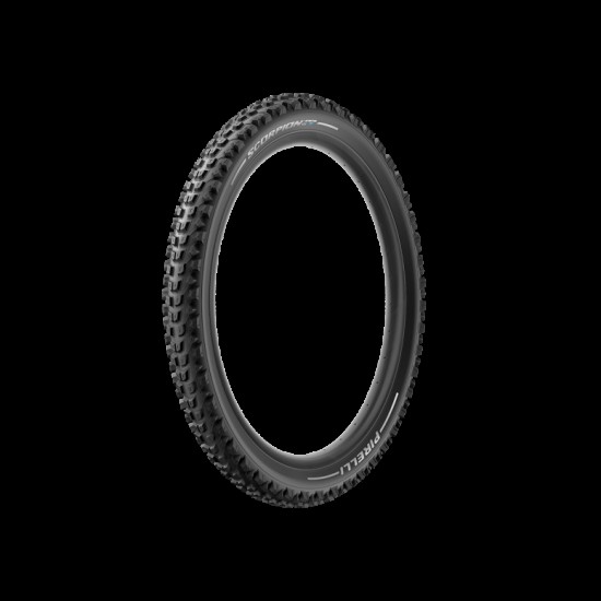 Pirelli Scorpion E-MTB S (SmartGRIP Gravity)