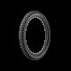 Pirelli Scorpion E-MTB S (SmartGRIP Gravity)