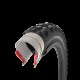 Pirelli Scorpion E-MTB S (SmartGRIP Gravity)