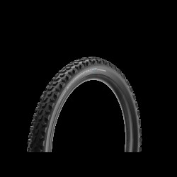Pirelli Scorpion E-MTB S (SmartGRIP Gravity)