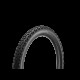 Pirelli Scorpion E-MTB S (SmartGRIP Gravity)
