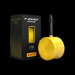 Pirelli P Zero SmarTUBE