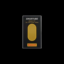 Pirelli SmarTUBE Patch Kit