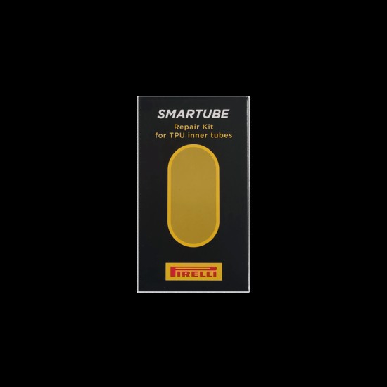 Pirelli SmarTUBE Patch Kit