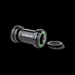 Cane Creek Hellbender 70 Bottom Bracket Cane Creek Hellbender 70 Bottom Bracket