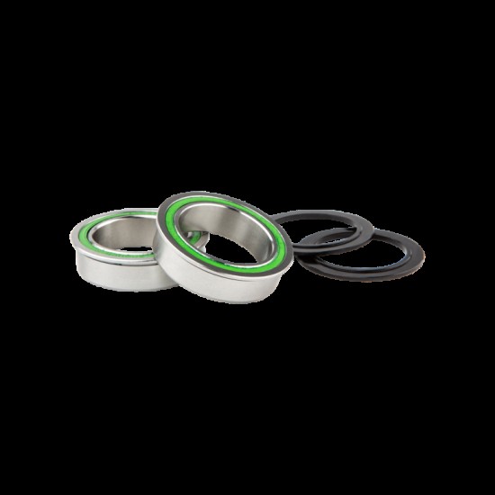 Cane Creek Hellbender 70 Bottom Bracket
