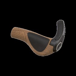 Ergon GP3 BioKork Ergon GP3 BioKork