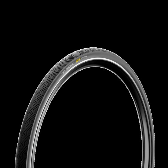 Pirelli Angel DT Urban