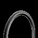 Pirelli Angel DT Urban