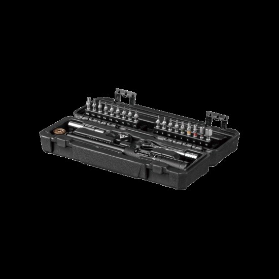 Topeak Torq Stick Pro 4-20 Nm Topeak Torq Stick Pro 4-20 Nm