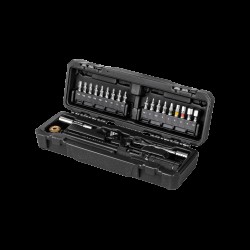 Topeak Torq Stick Pro 4-20 Nm Topeak Torq Stick Pro 4-20 Nm