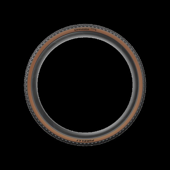 Pirelli Cinturato Gravel S Classic Pirelli Cinturato Gravel S Classic