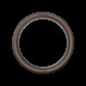 Pirelli Cinturato Gravel S Classic Pirelli Cinturato Gravel S Classic