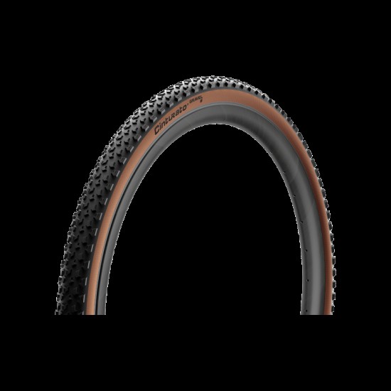 Pirelli Cinturato Gravel S Classic Pirelli Cinturato Gravel S Classic