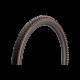 Pirelli Cinturato Gravel S Classic Pirelli Cinturato Gravel S Classic