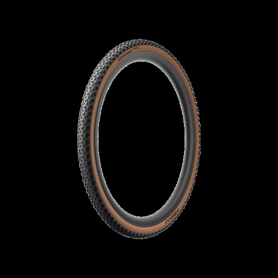 Pirelli Cinturato Gravel S Classic Pirelli Cinturato Gravel S Classic