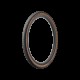 Pirelli Cinturato Gravel S Classic Pirelli Cinturato Gravel S Classic