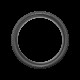 Pirelli Cinturato Gravel S Pirelli Cinturato Gravel S