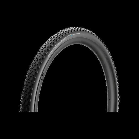 Pirelli Cinturato Gravel S Pirelli Cinturato Gravel S