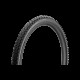 Pirelli Cinturato Gravel S Pirelli Cinturato Gravel S
