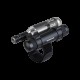 Topeak Tubi Pod Max