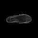 Fizik Tempo Artica R5 GTX