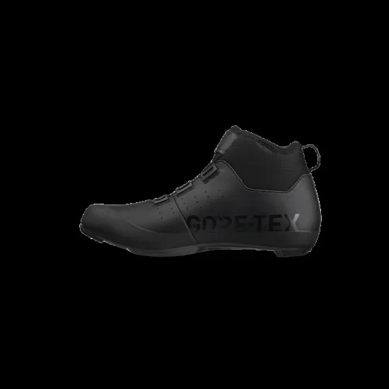 Fizik Tempo Artica R5 GTX