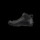 Fizik Tempo Artica R5 GTX