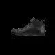 Fizik Tempo Artica R5 GTX