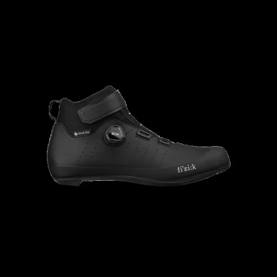 Fizik Tempo Artica R5 GTX