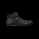 Fizik Tempo Artica R5 GTX