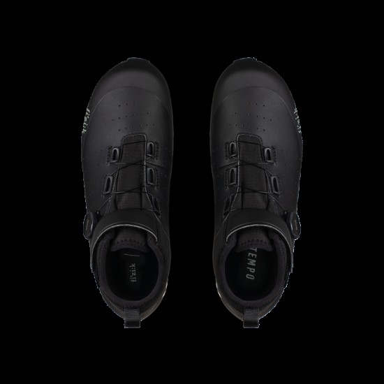 Fizik Tempo Artica R5 GTX